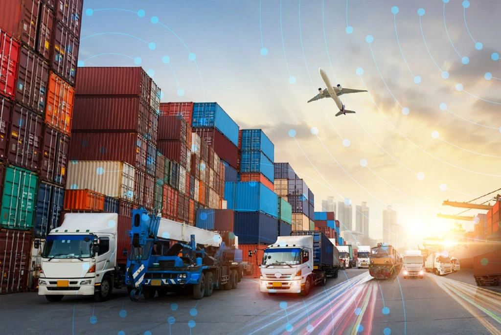 About Global Diamond Mine SPC