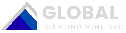 Global Diamond Mine SPC